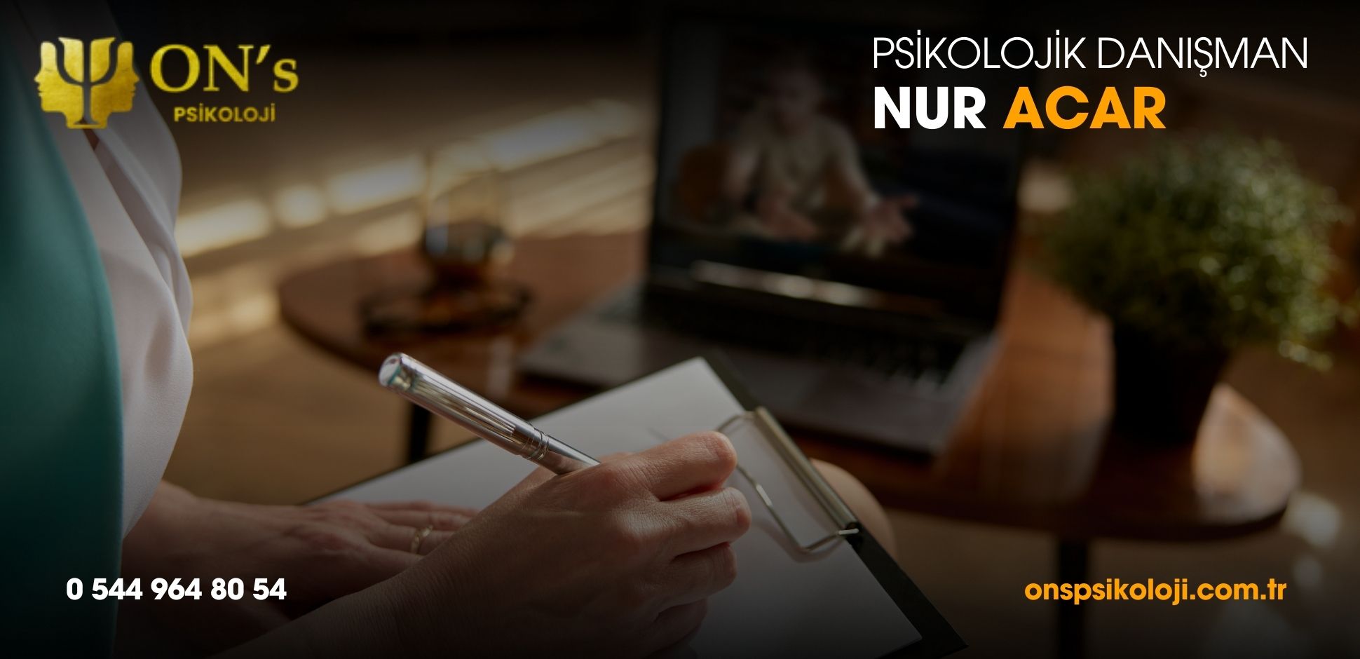 Güneysu Pedagog